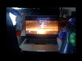 Lightyear 2022 Teaser Trailer