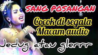 Download lagu SANGPOSANGAN KETOPRAK MADURA SEKAR TANJUNG!! AUDIO COCOK BUAT SOUNDSYSTEM JEGGLERRRR... mp3 Download lagu SANGPOSANGAN KETOPRAK MADURA SEKAR TANJUNG!! AUDIO COCOK BUAT SOUNDSYSTEM JEGGLERRRR... mp3