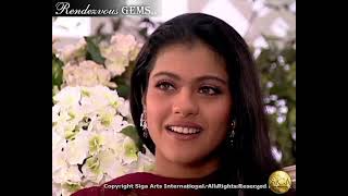 Download lagu RENDEZVOUS GEMS mp3 Download lagu RENDEZVOUS GEMS mp3