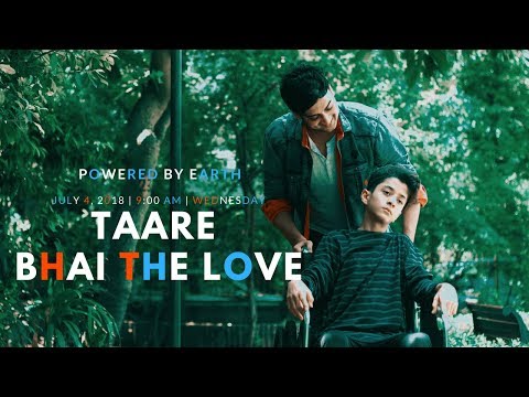 Download Taare 3gp Mp4 Codedwap codedwap