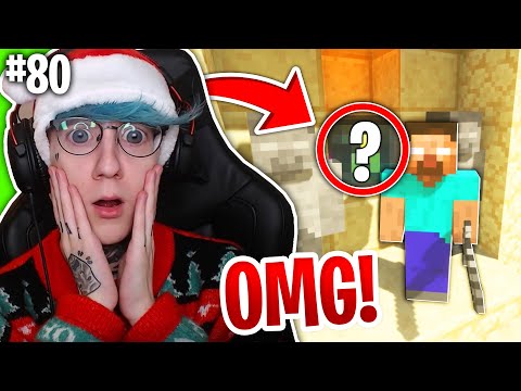 LÖYSIN TÄMÄN HEROBRINEN TEMPPELISTÄ... *uskomatonta*