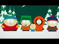 South Park Season 1 End Credits