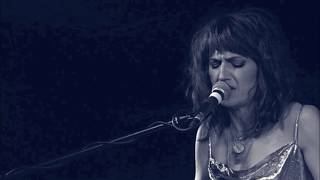 We Don't Own It - Joan As Policewoman