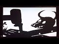 Bear In The Big Blue House Shadow S Story I Ve Been Working On The Railroad