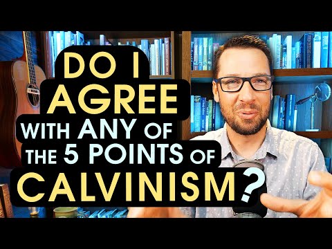 20 Questions with Pastor Mike (Episode 8) Fixed and Reuploaded