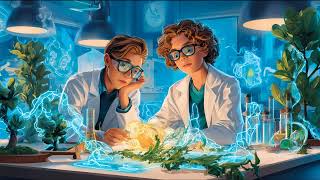 8. Sınıf Fen Bilimleri - Mutasyon ve modifikasyon arasındaki farklar şarkısı