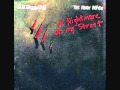 Will Smith Dj Jazzy Jeff Nightmare On My Street