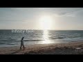 Kadhal Vali Female Tamil Song