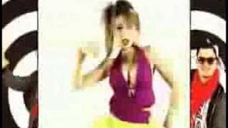 Haste La Loca-Jowell Y Randy