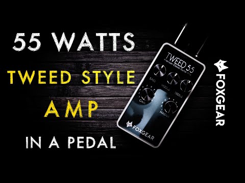 Video ID MEC7uEi-waw