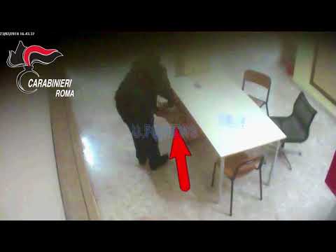 Lombare mal di schiena e al collo Giunti di collegamento dellarto inferiore