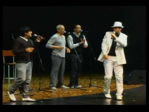 7 Palos - La Cartera