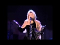 Stevie Nicks - Fall From Grace Live 2007
