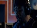 Toots and the Maytals - Love is the best & 54-46 [Live from Made In Jamaica movie]