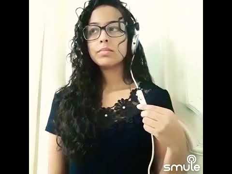 372- Da igreja, fiel Fundamento (HINOS CCB)》 Vanessa Nogueira