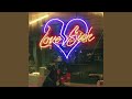 Don Toliver If I Had Feat Charlie Wilson Clean