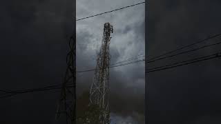 Download lagu STORY WA 30 DETIK || BENCI UNTUK MENCINTA #shorts #naif mp3