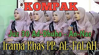 Download lagu Juz 30 Ad-Dhuha - An-Nas Irama Khas AL-FALAH Ploso mp3 Download lagu Juz 30 Ad-Dhuha - An-Nas Irama Khas AL-FALAH Ploso mp3