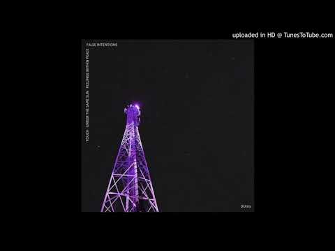 False Intentions- Feelings Within Peace (Original Mix)