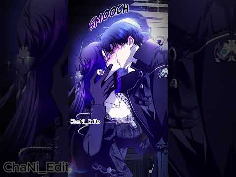 I feel so bad for him😭#manhwa #foryou #webtoon #manhwareccomendation #shorts #sad #fyp #manhwaedit