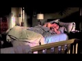Grey S Anatomy 8x8 Merder