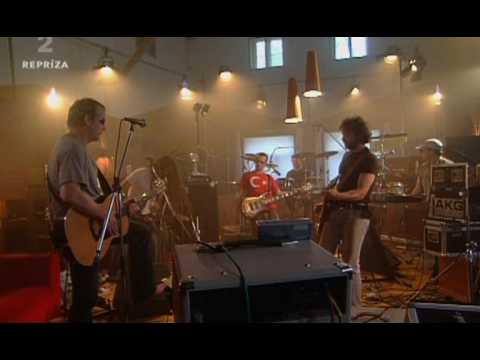 Kollerband - Těžkej sen Klobouček