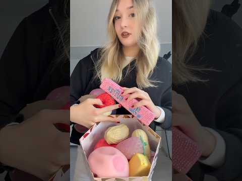 TWOJ SQUISHY JESLI