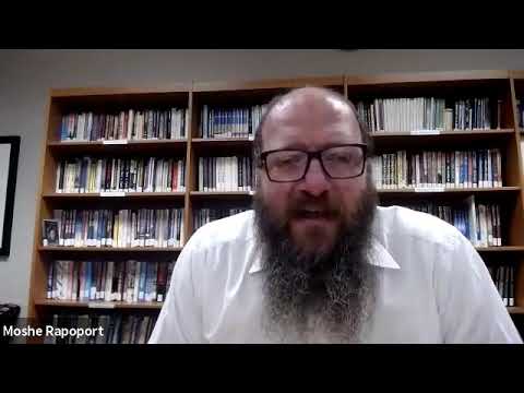 Tanya Chapter 42 part 1