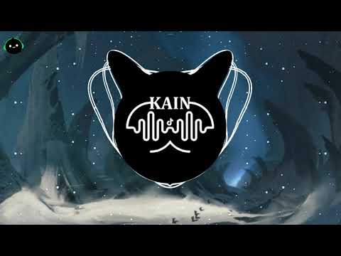 Dance In The Dark (Deep House) - 阿增&苏七岁&气质隆Sir ♪ || 2021抖音音樂庫 | 纯音乐 | 抖音 DouYin | TikTok