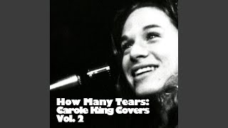 Keep Your Love Locked (Deep in Your Heart)