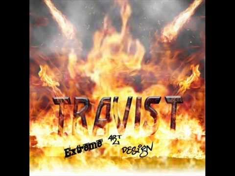TravisT - Dosaku Dosamu
