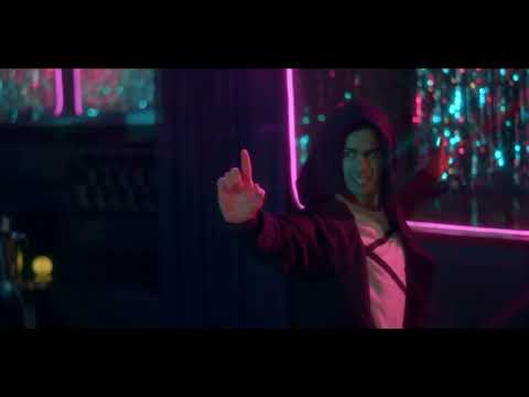 Trailer 1002 - 2018