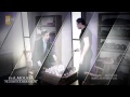 Kurtlar Vadisi Pusu Sezon 8 Montage YouTube