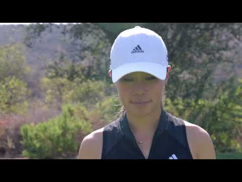 The New adidas TOUR360 Shoe is here