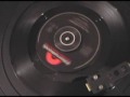 The Monks - "Oh, How To Do Now" original ...