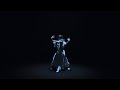 女王蜂 『火炎(FLAME)』Official MV 女王蜂 『火炎(FLAME)』Official MV