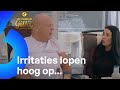 Nicol kan Peter NIET UITSTAAN! ? | Familie Gillis #AFL54