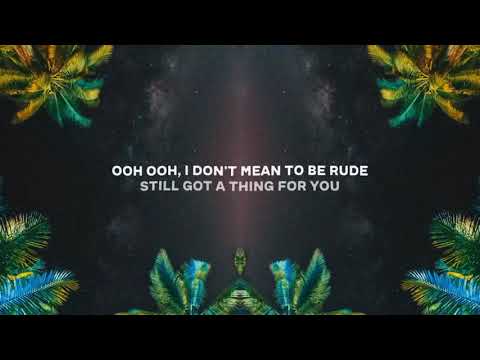 Tate McRae x Khalid  working Lyrics TELYkast Summer Remix v720P