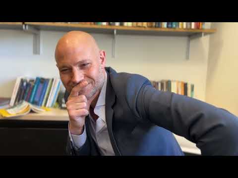 Omri Boehm - Radikaler Universalismus (Deutscher Sachbuchpreis 2023)