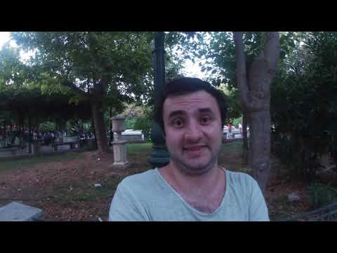 УРАЛ - РОСТОВ 3.08.19 14:00 2-2/РПЛ 4-Й ТУР/ПРОГНОЗ И СТАВКА НА ФУТБОЛ