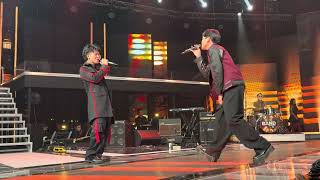Download lagu Afan , Arbil Dan Lady Rara ll Mega Konser Band Academy #live mp3 Download lagu Afan , Arbil Dan Lady Rara ll Mega Konser Band Academy #live mp3