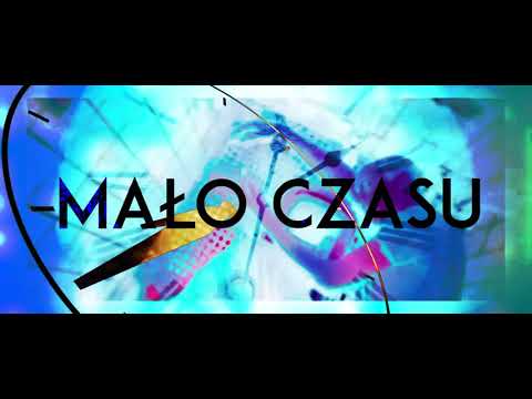 MAŁO CZASU