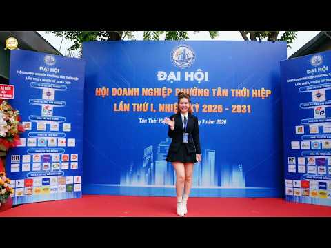 Muốn đi nước ngoài làm Nails nhưng chưa biết học ở đâu?
