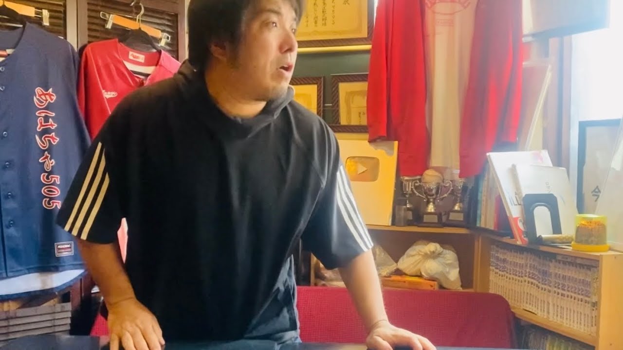 炎上してアンチ呼び出してみた