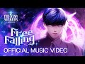 TXT - Free Falling (OST. The Star Seekers)