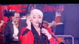 cuando te miro mocedades 50 aniversario