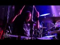 Overkill - In Union We Stand (Live in Sydney) | Moshcam