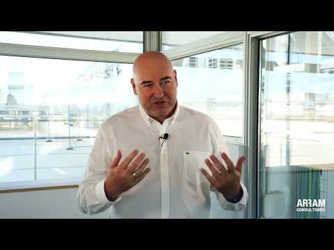  INTERVIEWS DIAMOND-Français