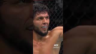 Tofiq Musayev! #ufcbelgrade