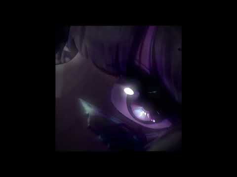 6ynthmane x Rxdxvil - Brazilian Dança Phonk 2 (Deluxe's Version)